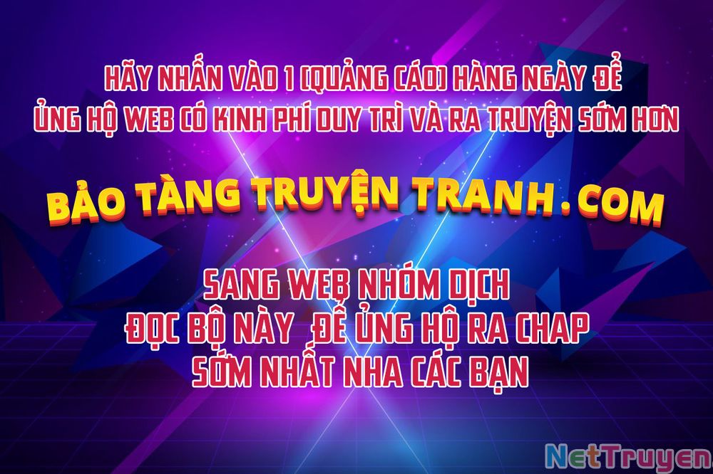 Bạn Trai Vệ Sĩ Chapter 34 - Trang 104