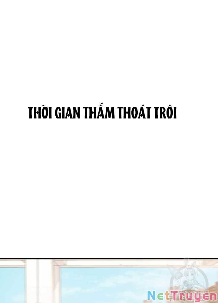 Bạn Trai Vệ Sĩ Chapter 34 - Trang 107