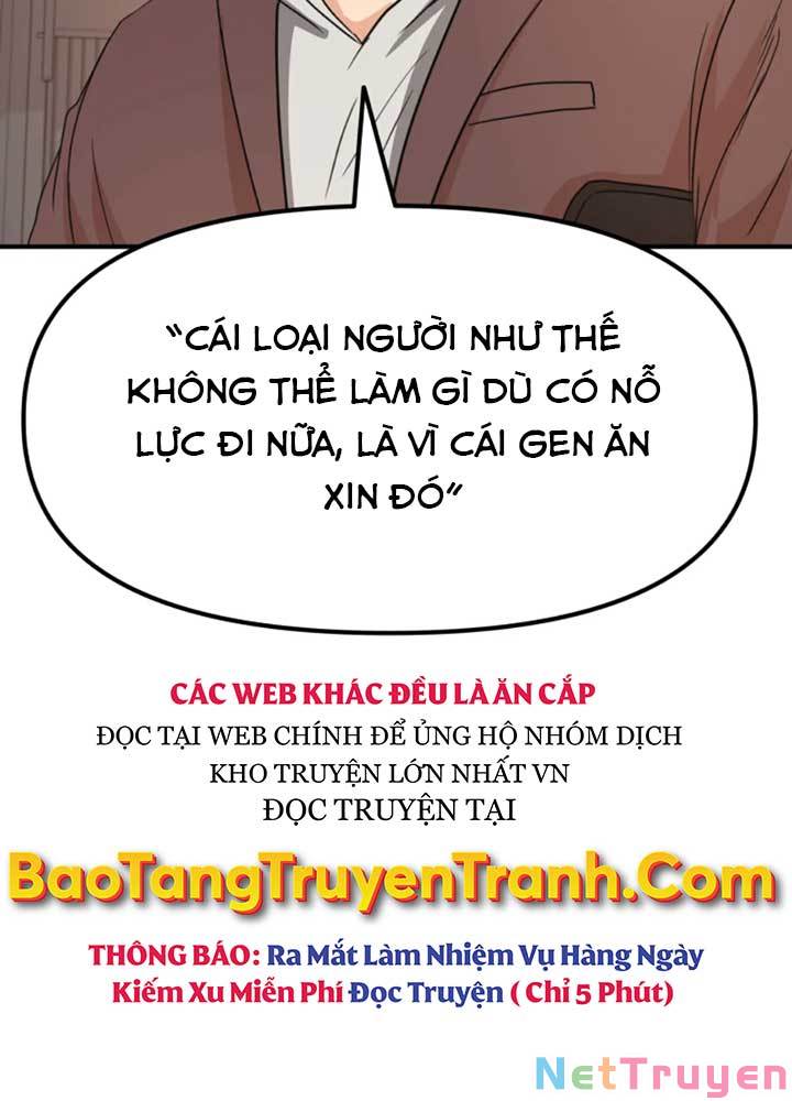 Bạn Trai Vệ Sĩ Chapter 34 - Trang 125