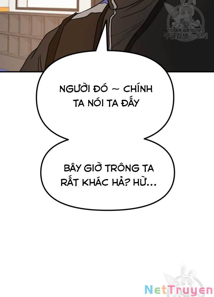 Bạn Trai Vệ Sĩ Chapter 34 - Trang 35