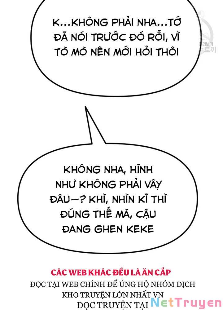 Bạn Trai Vệ Sĩ Chapter 34 - Trang 64