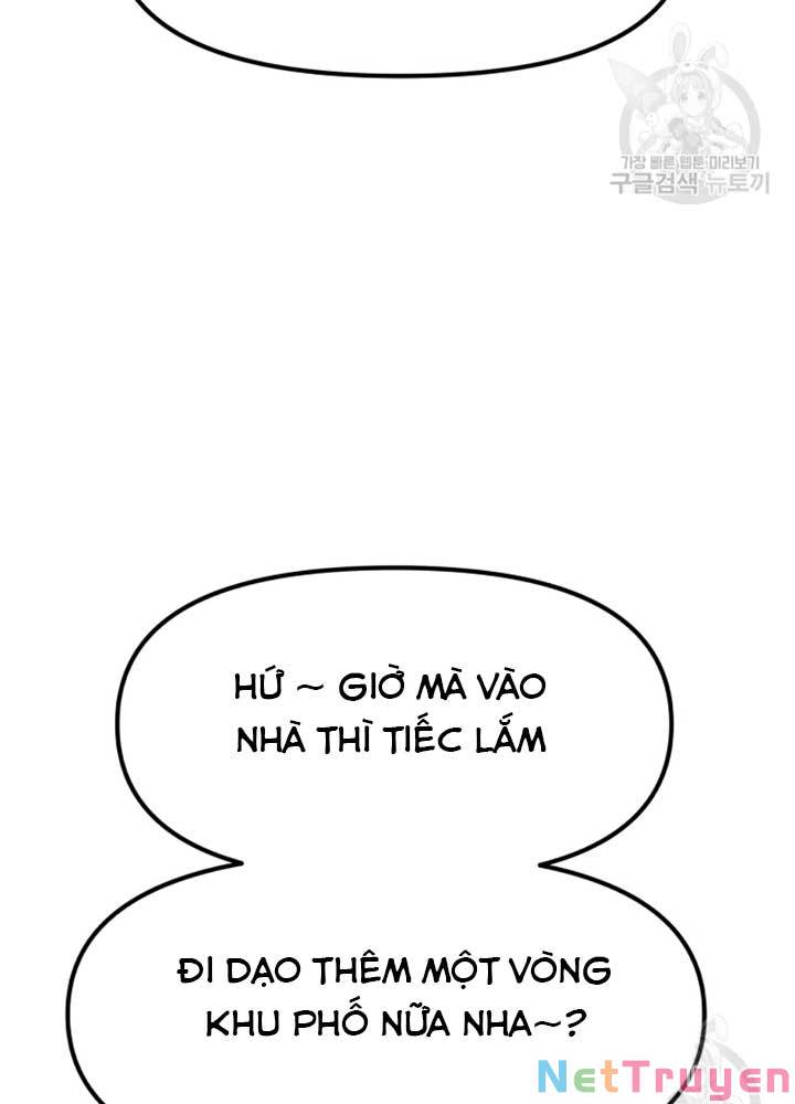 Bạn Trai Vệ Sĩ Chapter 34 - Trang 67