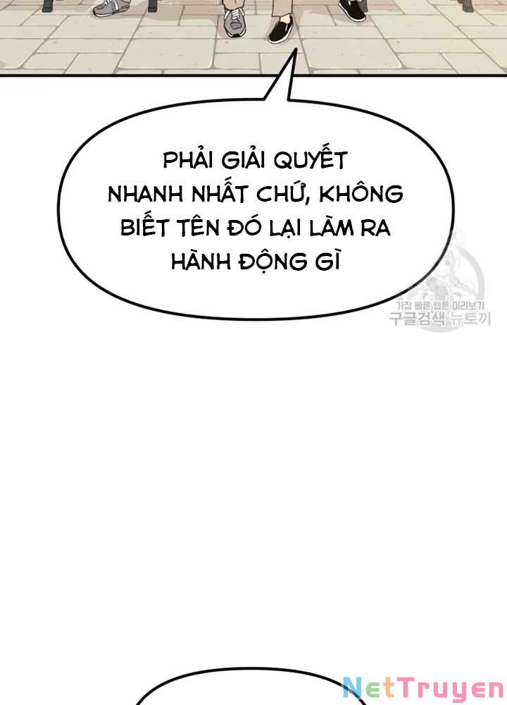 Bạn Trai Vệ Sĩ Chapter 34 - Trang 72