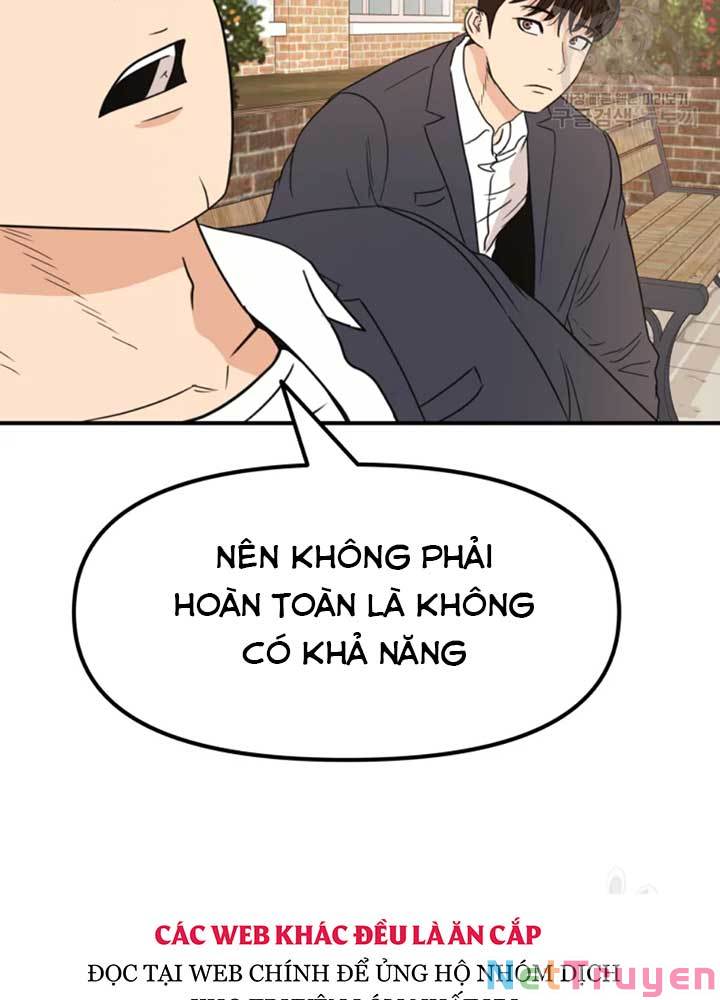 Bạn Trai Vệ Sĩ Chapter 34 - Trang 75