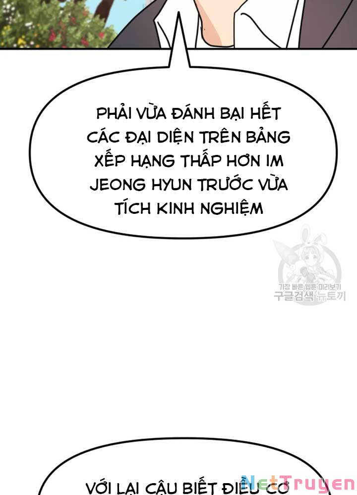 Bạn Trai Vệ Sĩ Chapter 34 - Trang 79