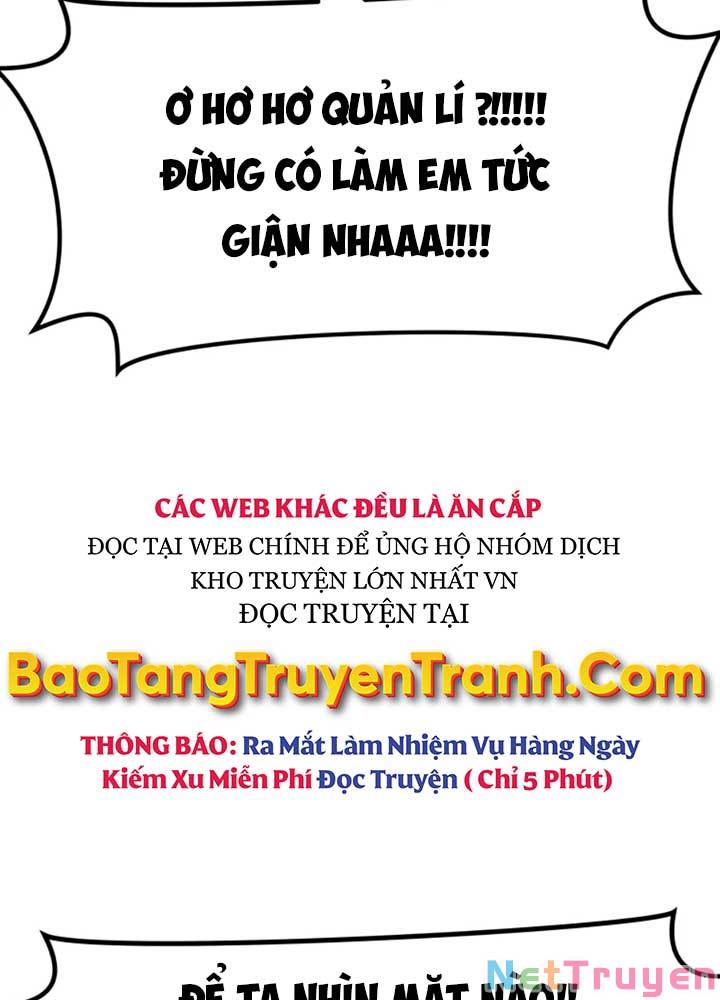 Bạn Trai Vệ Sĩ Chapter 34 - Trang 9