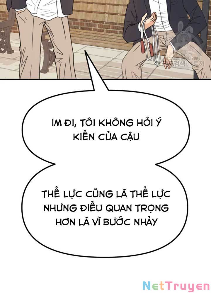 Bạn Trai Vệ Sĩ Chapter 34 - Trang 84