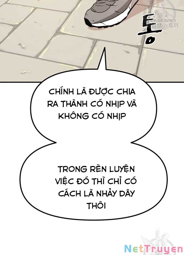 Bạn Trai Vệ Sĩ Chapter 34 - Trang 87