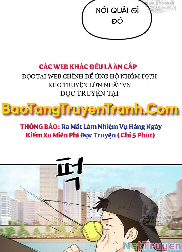 Bạn Trai Vệ Sĩ Chapter 34 - Trang 100