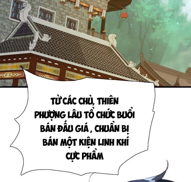 Hệ Thống Thăng Cấp Điên Cuồng Chapter 16 - Trang 9