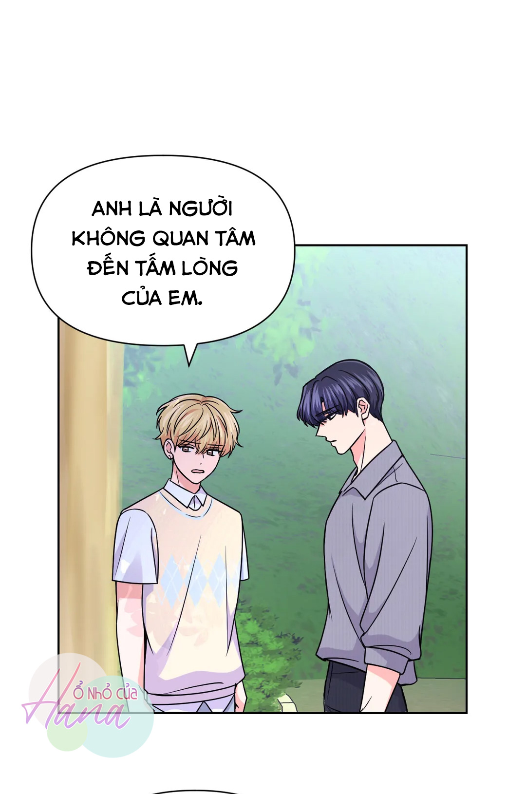 Kinh Nghiệm Cảnh Nóng Chapter 58 - Trang 16