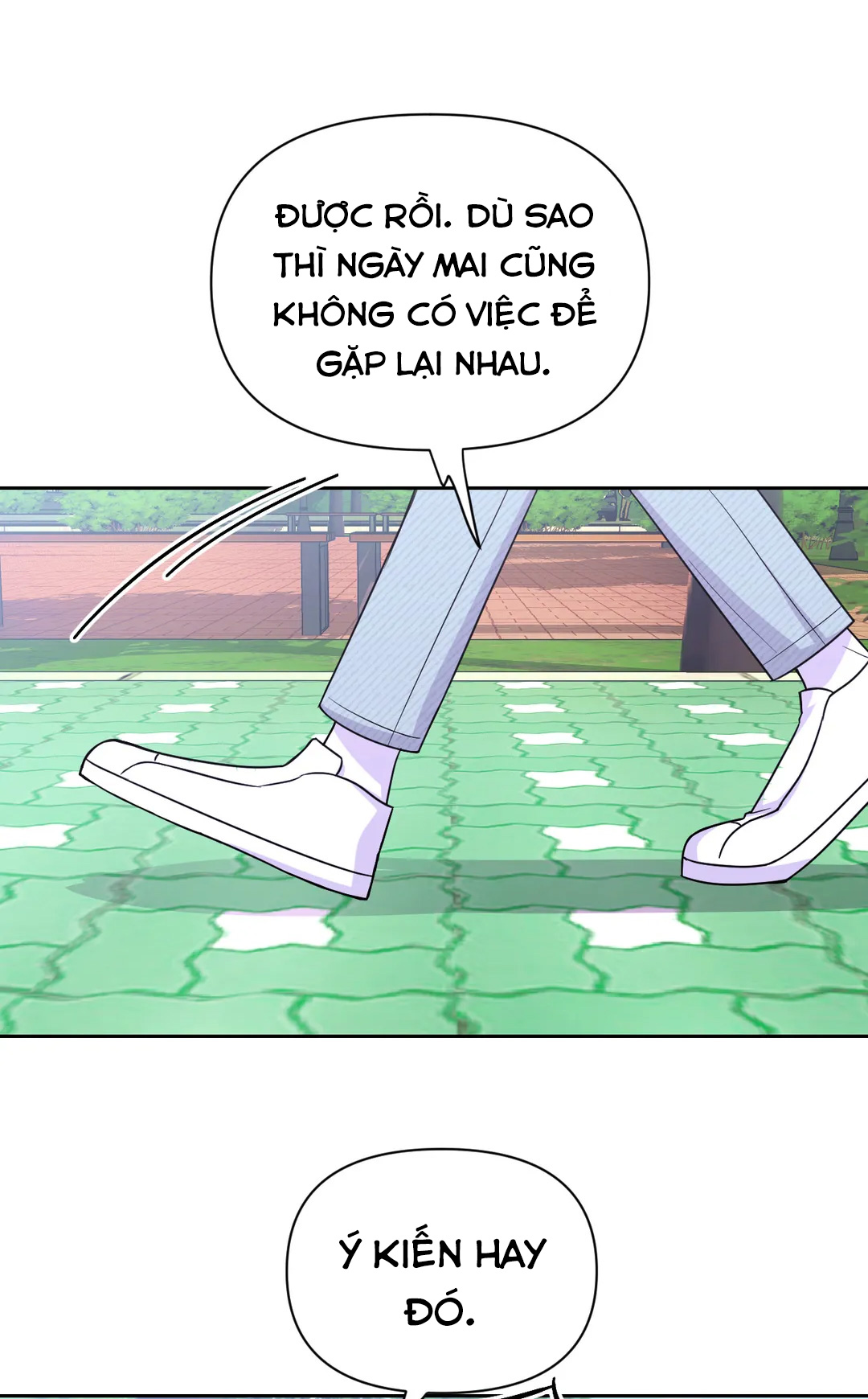 Kinh Nghiệm Cảnh Nóng Chapter 58 - Trang 53