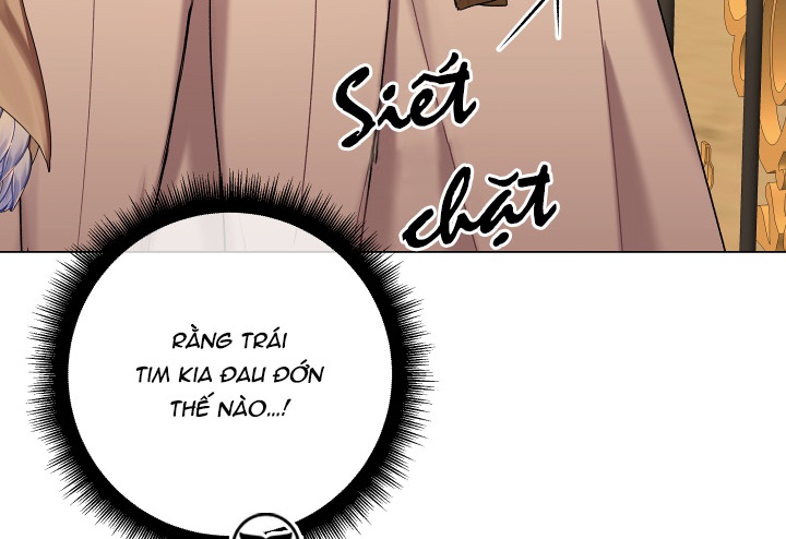 Một Ngày Nọ, Tôi Được Kẻ Thù Cầu Hôn Chapter 29 - Trang 108