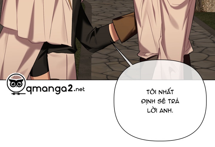 Một Ngày Nọ, Tôi Được Kẻ Thù Cầu Hôn Chapter 29 - Trang 114