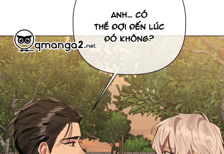 Một Ngày Nọ, Tôi Được Kẻ Thù Cầu Hôn Chapter 29 - Trang 116