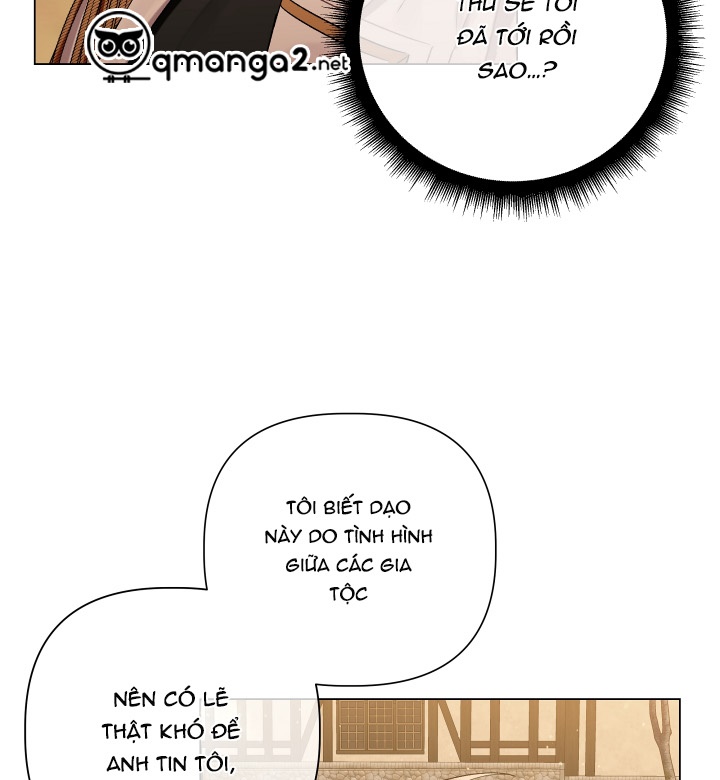 Một Ngày Nọ, Tôi Được Kẻ Thù Cầu Hôn Chapter 29 - Trang 68