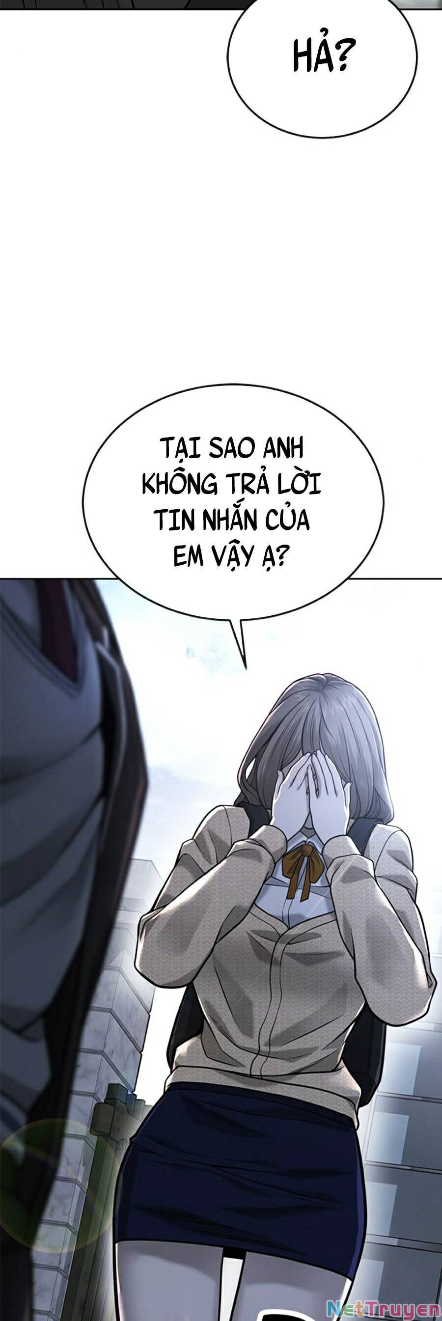 Nhiệm Vụ Diệu Kỳ Chapter 24 - Trang 45