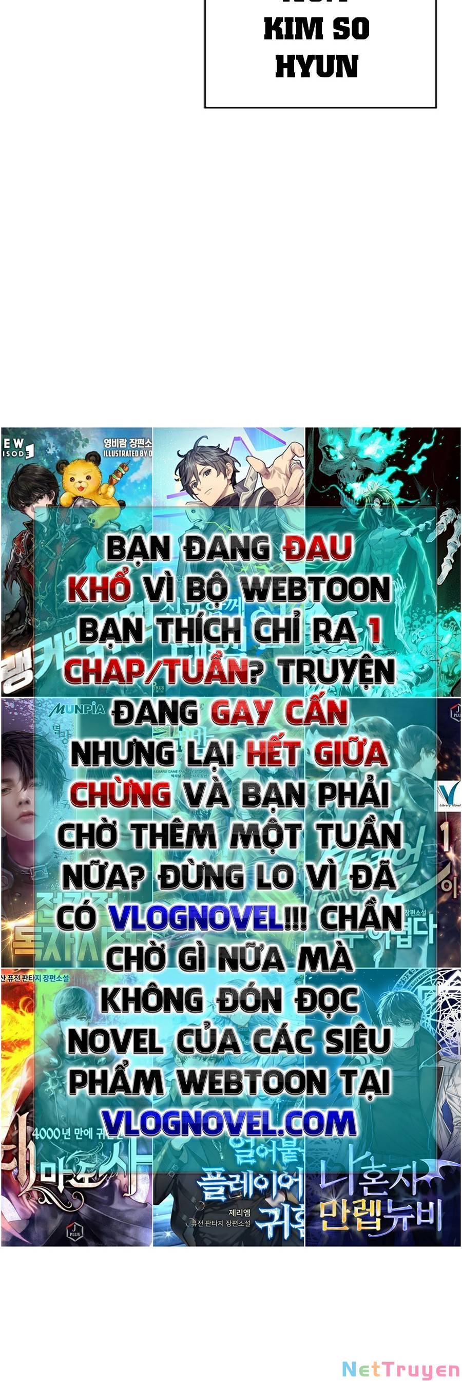 Nhiệm Vụ Diệu Kỳ Chapter 24 - Trang 57