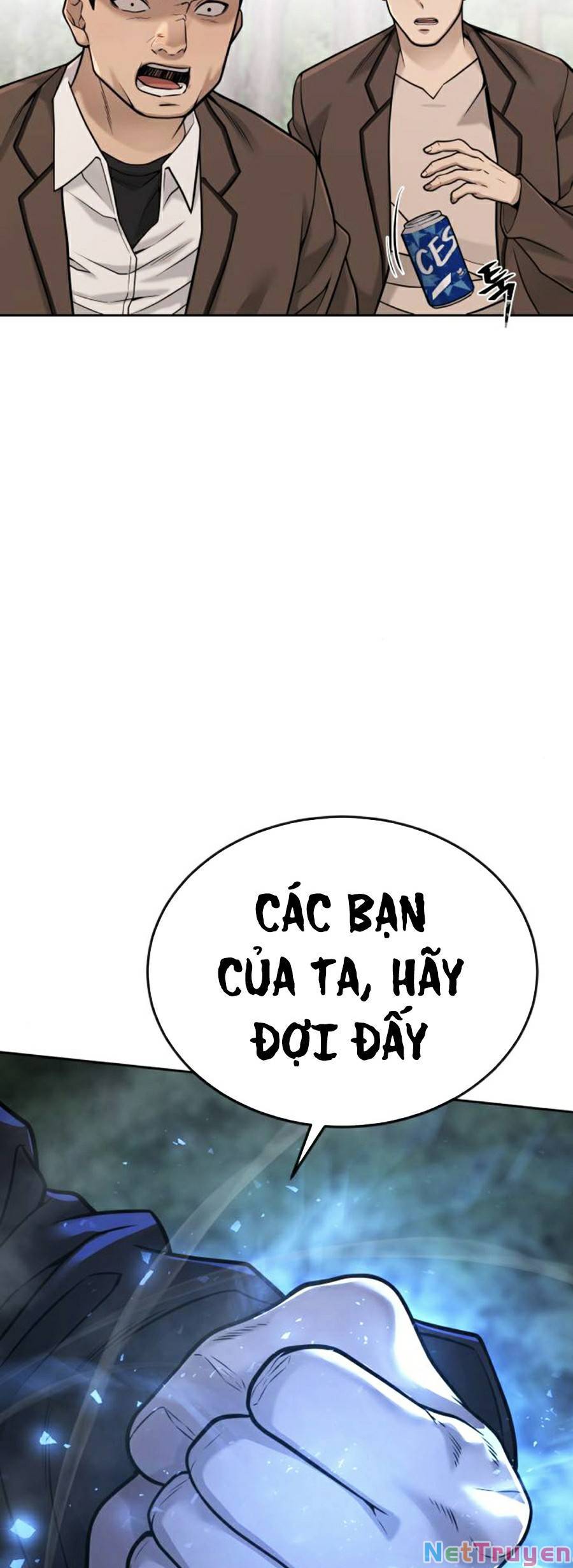 Nhiệm Vụ Diệu Kỳ Chapter 24 - Trang 74