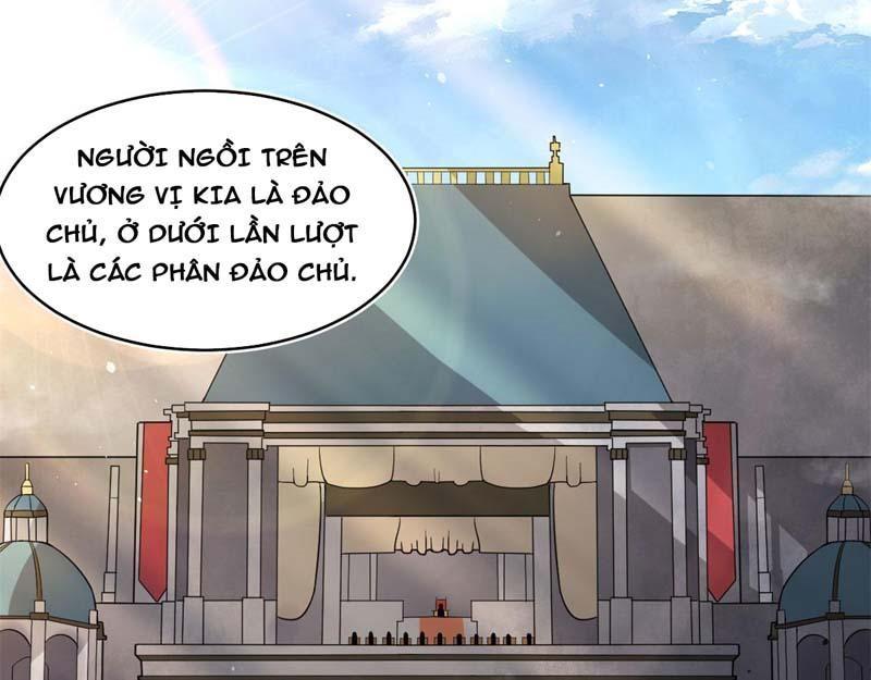 Sủng Mị Chapter 20 - Trang 29