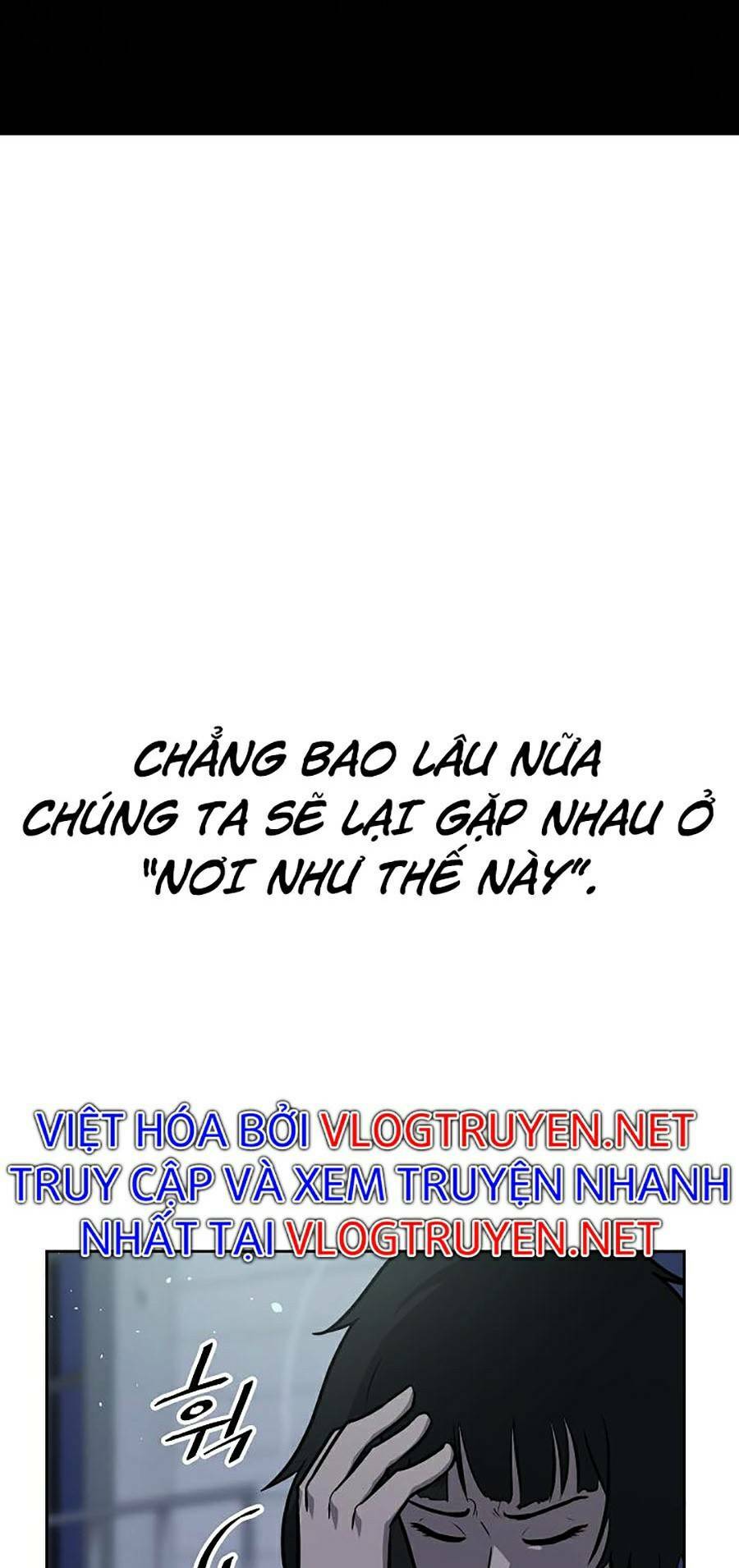 Vương Đạo Chapter 5 - Trang 59