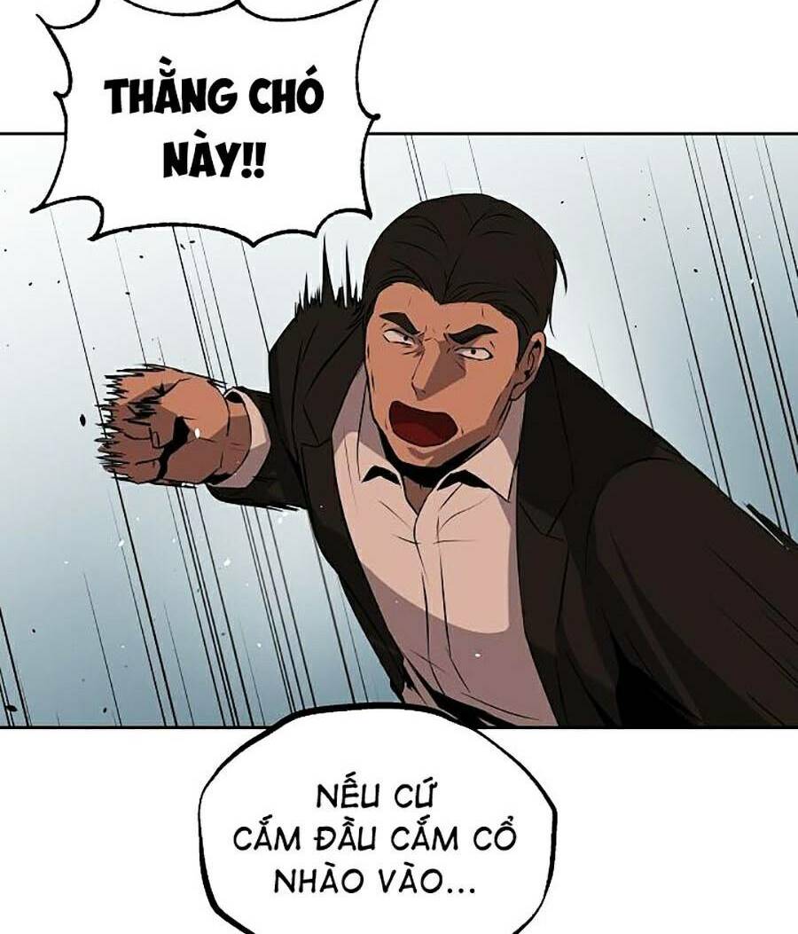 Vương Đạo Chapter 7 - Trang 56