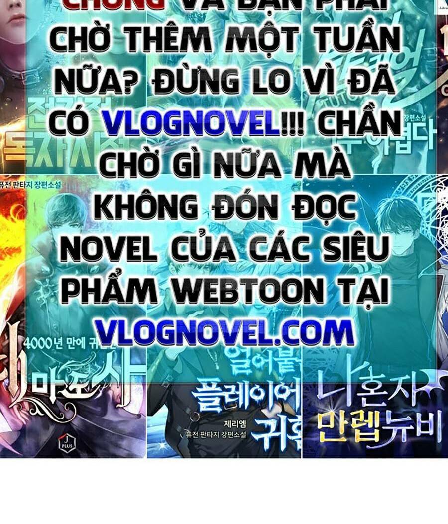 Vương Đạo Chapter 7 - Trang 70