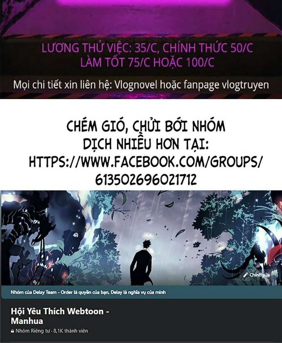 Vương Đạo Chapter 7 - Trang 91