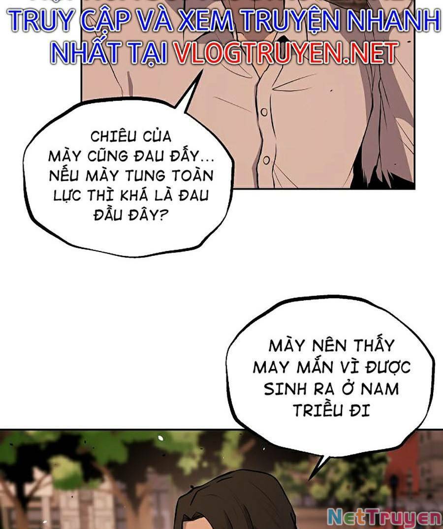 Vương Đạo Chapter 8 - Trang 37