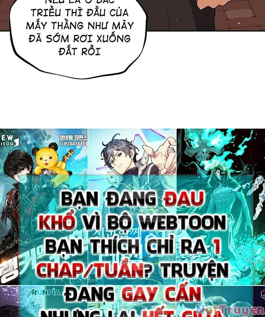 Vương Đạo Chapter 8 - Trang 39