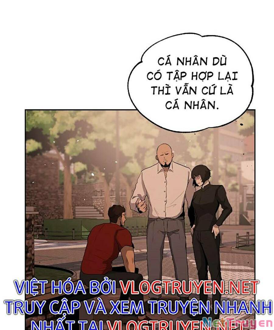 Vương Đạo Chapter 8 - Trang 66