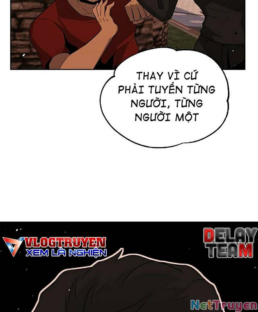 Vương Đạo Chapter 8 - Trang 68