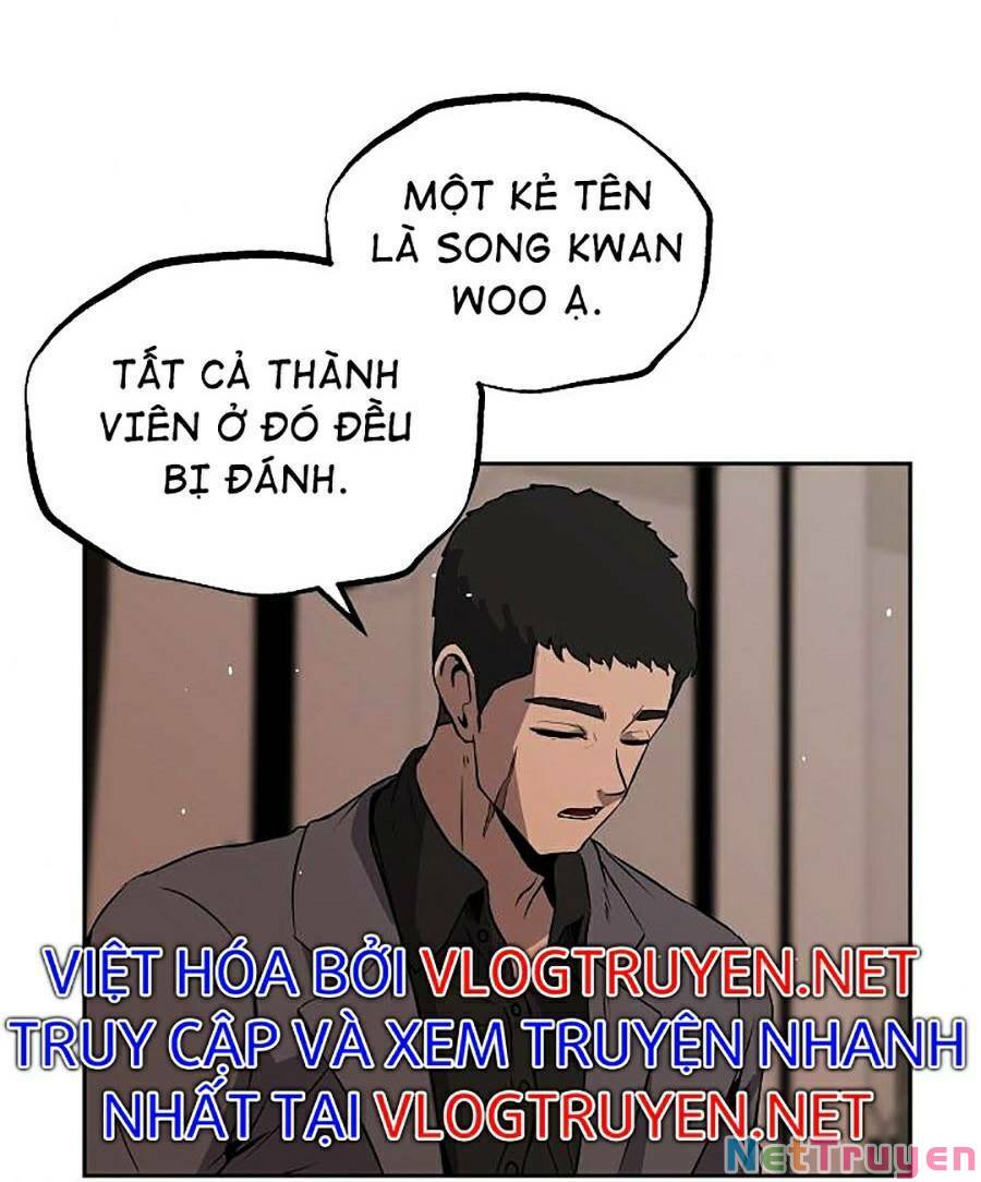 Vương Đạo Chapter 8 - Trang 73