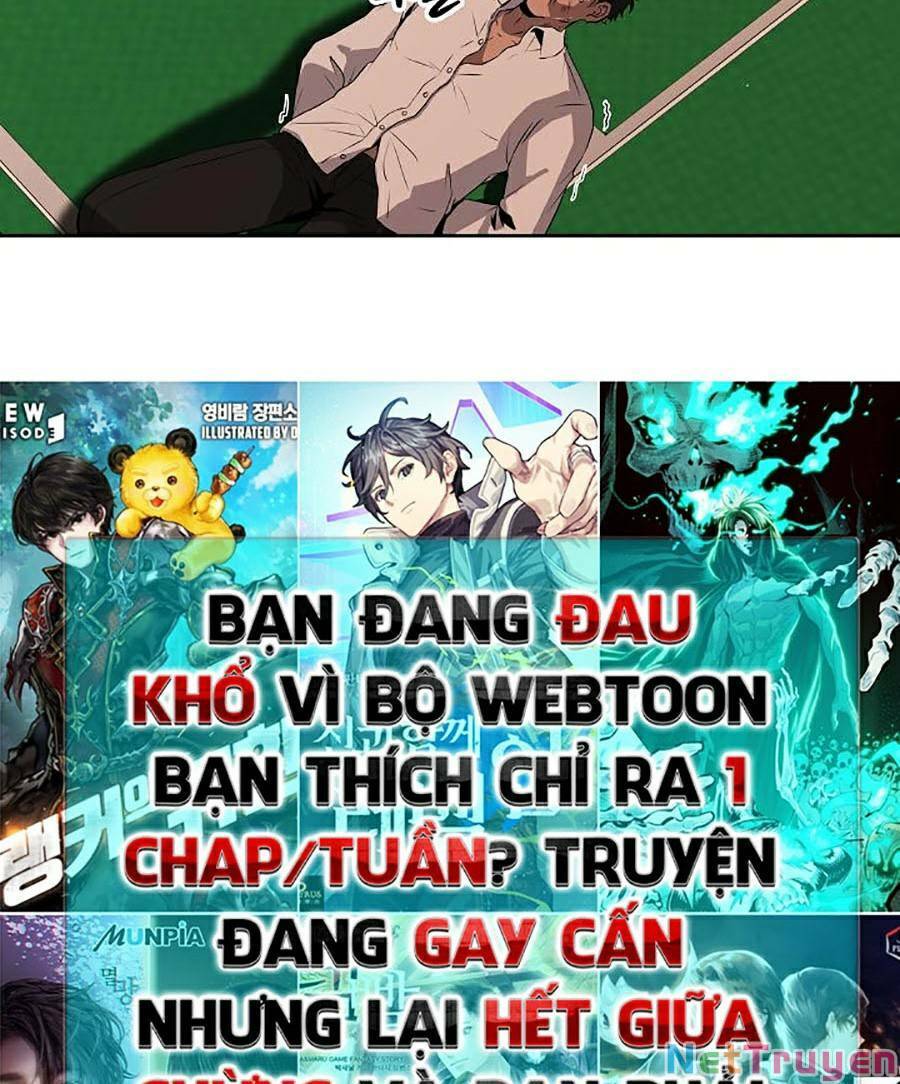 Vương Đạo Chapter 8 - Trang 79