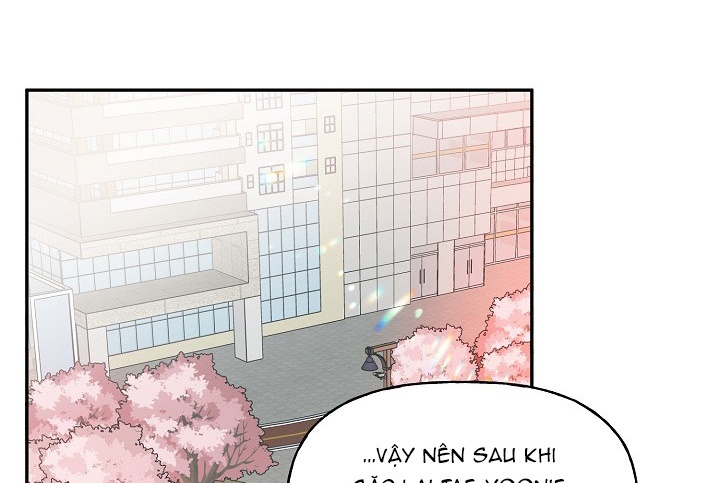 Xác Suất Tình Yêu Chapter 35 - Trang 107