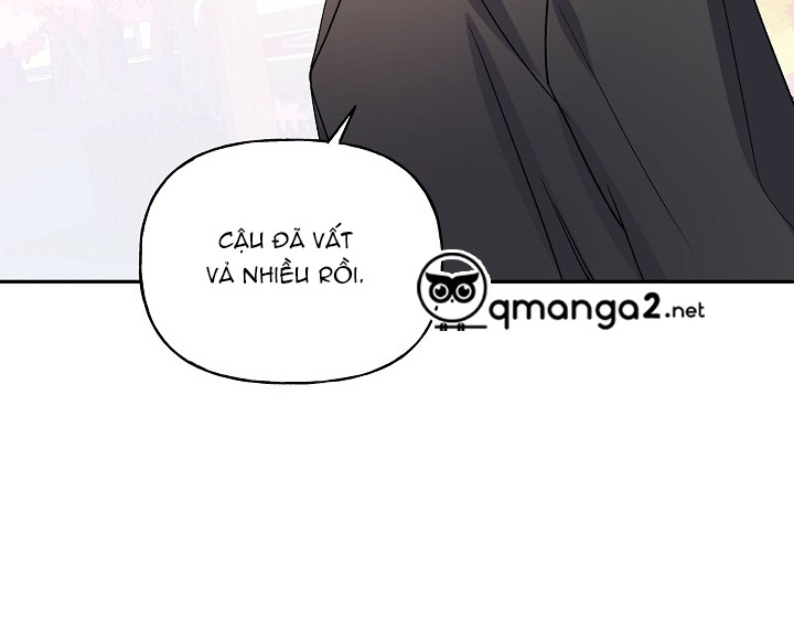 Xác Suất Tình Yêu Chapter 35 - Trang 146