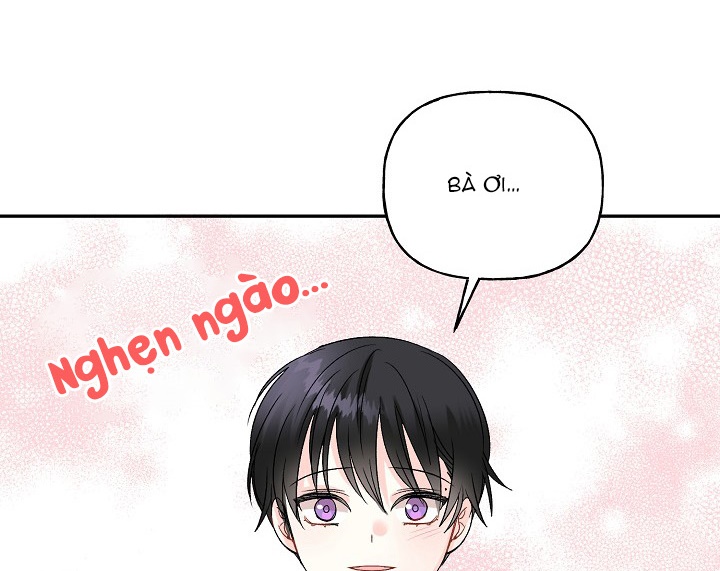 Xác Suất Tình Yêu Chapter 35 - Trang 147