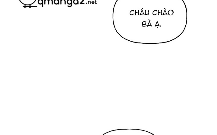 Xác Suất Tình Yêu Chapter 35 - Trang 30