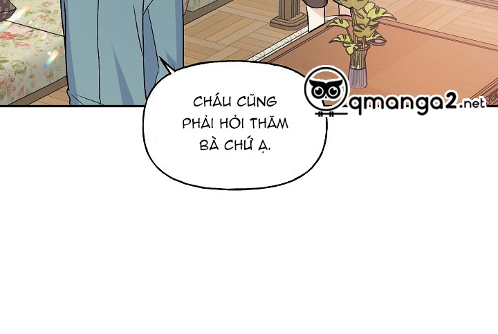 Xác Suất Tình Yêu Chapter 35 - Trang 70