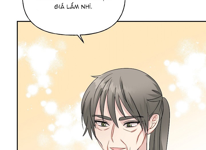 Xác Suất Tình Yêu Chapter 35 - Trang 88