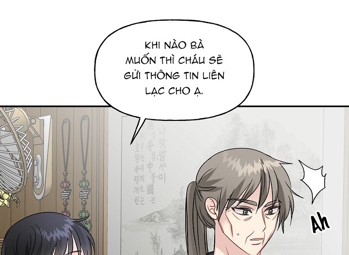 Xác Suất Tình Yêu Chapter 35 - Trang 91