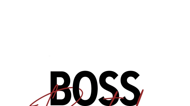 Boss Bitch Baby Chapter 10 - Trang 29