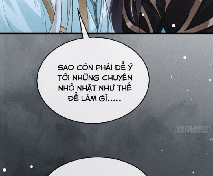 Đồ Mưu Bất Quỹ Chapter 58 - Trang 50