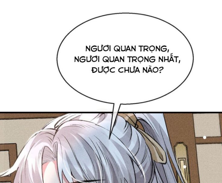 Đồ Mưu Bất Quỹ Chapter 58 - Trang 54