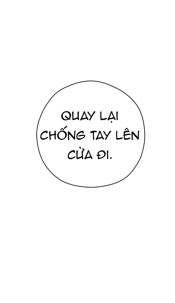 Hàng Đã Giao Chapter 1 - Trang 28