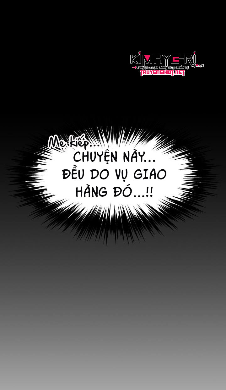 Hàng Đã Giao Chapter 1 - Trang 56