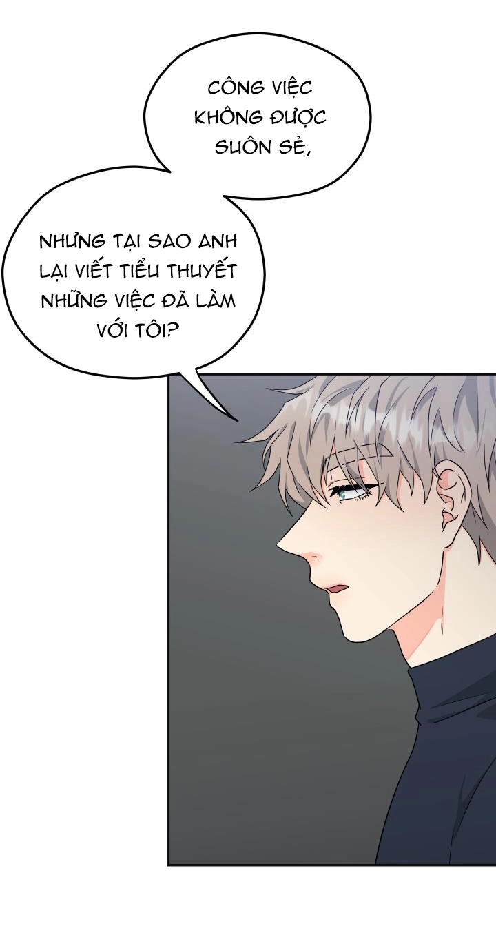 Hàng Đã Giao Chapter 15 - Trang 40