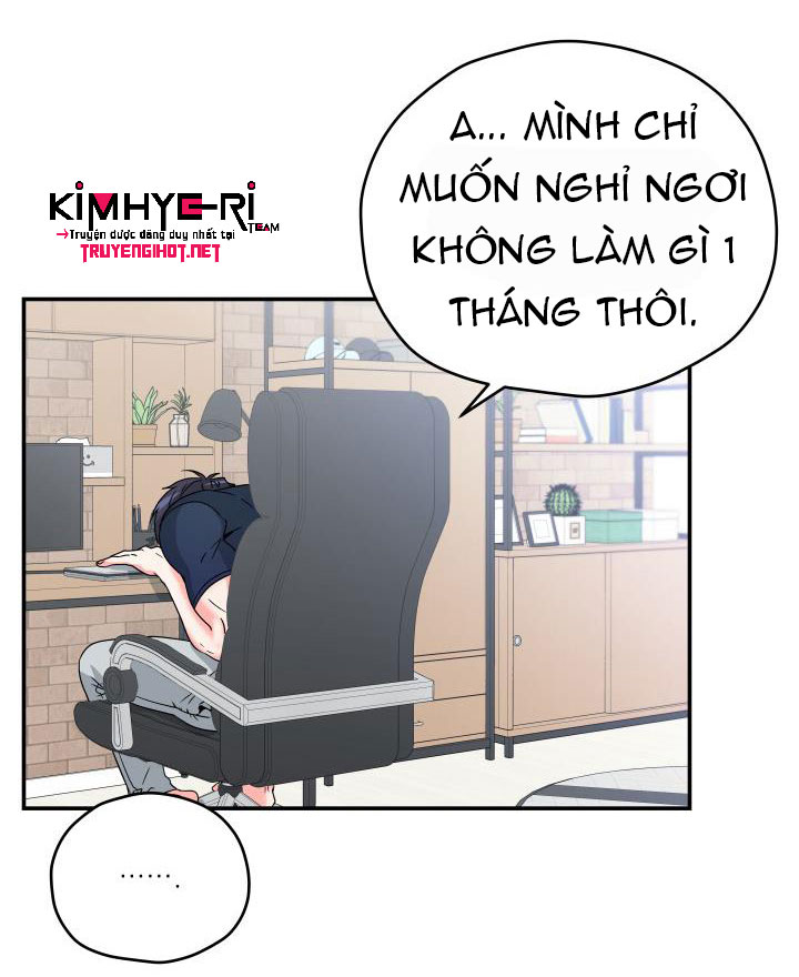 Hàng Đã Giao Chapter 2 - Trang 6