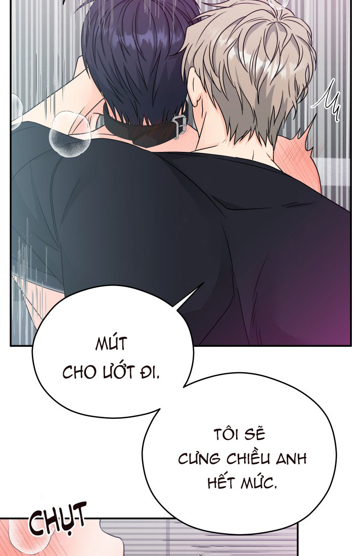 Hàng Đã Giao Chapter 6 - Trang 45