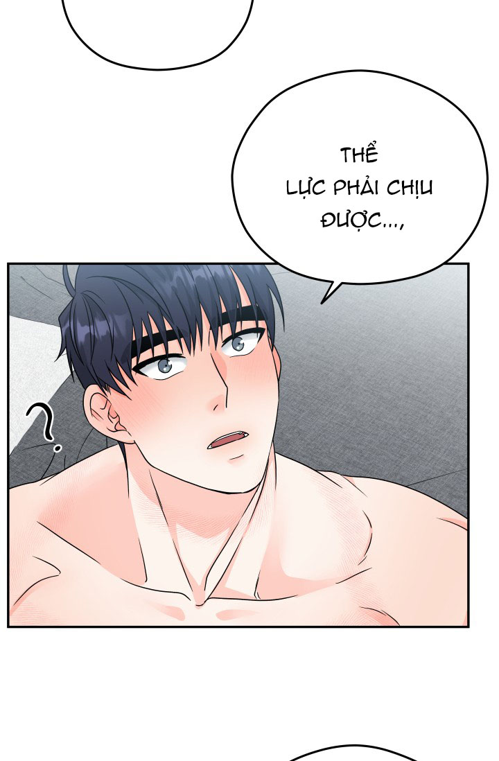 Hàng Đã Giao Chapter 7 - Trang 50